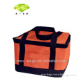 CB094 high quality tote cooler bag for men